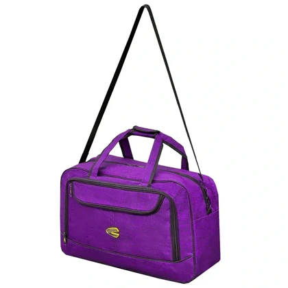 ساک سفری کمل اکتیو مدل CAMEL - CML4021 VEST TYPE