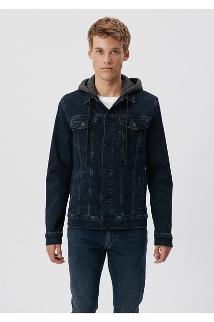 کت و ژاکت مردانه اورجینال ماوی mavi