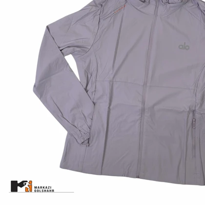 سویشرت زنانه الو سوپر آیرو کد 1105