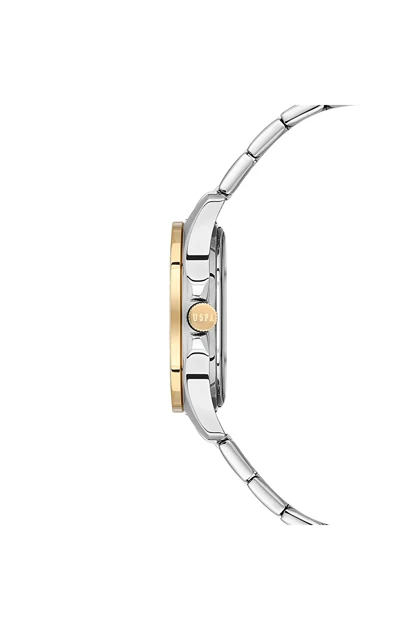 ساعت زنانه u.s.-polo-assn.