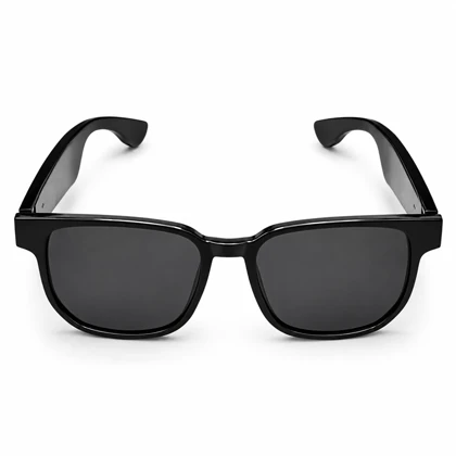 عینک آفتابی هوشمند پرودو مدل Vistax Eyewear