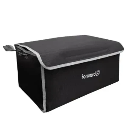 نظم دهنده صندوق عقب خودرو فوروارد مدل FORWARD - FCLT2233