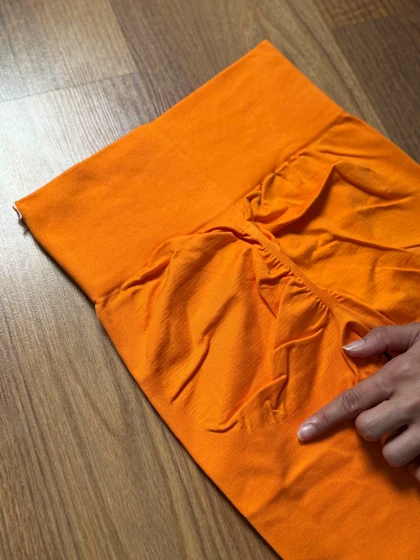 لگ مداد رنگی سیملس L03