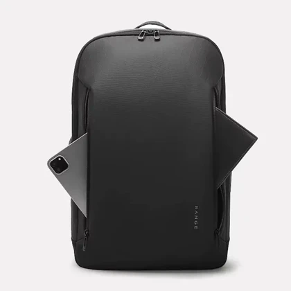 کوله پشتی بنج اورجینال کد BANGE - BG3057