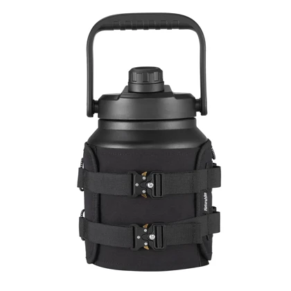 فلاسک 2.5 لیتری NATUREHIKE