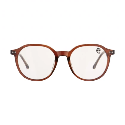 فریم عینک مسترمانکی Mr Monkey 8860