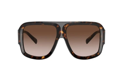 عینک آفتابی دولچه گابانا Dolce &amp; Gabbana DG4401S 050213
