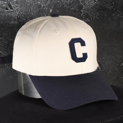 کلاه نقاب دار Celine Baseball Cap HA201