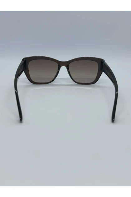 عینک آفتابی زنانه osse osse