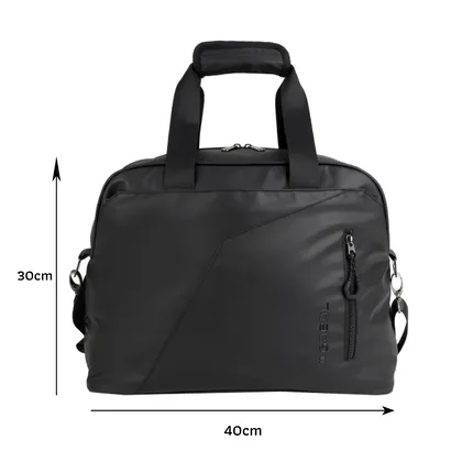 ساک مسافرتی گابل اسپانیا مدل Canada