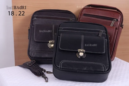 کیف اسپرت کد 1965