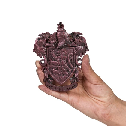 دیوارکوب گریفندور