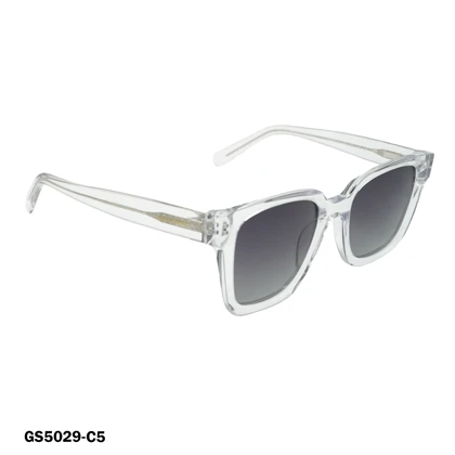 عینک آفتابی یونیسکس آنتونیو سانچز ( ANTONIO SANCHEZ ) مدل S5029