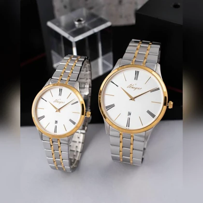ساعت مچی یونیک مدل S509