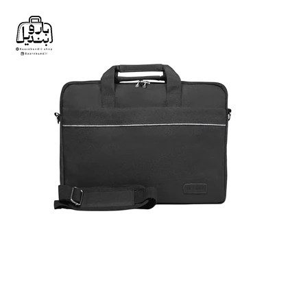 کیف دستی لپ‌تاپی Sky Bird کد 612