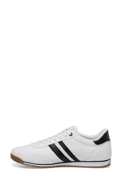 کتانی مردانه کینتیکس kinetix