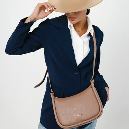 David Jones cm7164