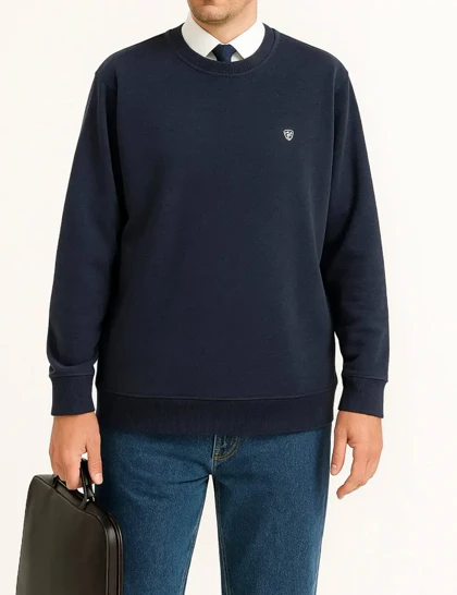 پلیور دورس مردانه سینا