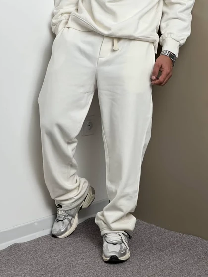 اسلش نیم بگ دورس