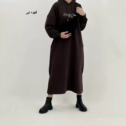 هودی بلند 1007842