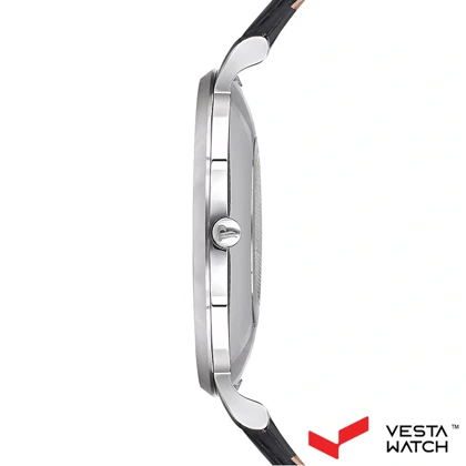 ساعت مچی مردانه ژاک فیلیپ JACQUES PHILIPPE مدل JPQGS071111N