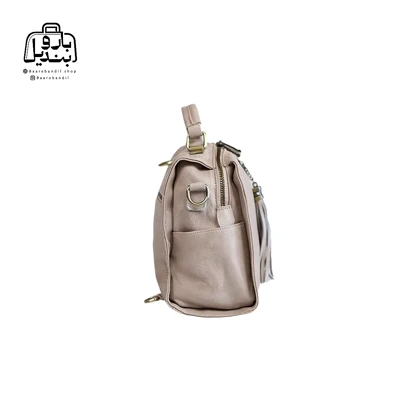 کیف زنانه دوشی موجیتو Mojito کد 7622
