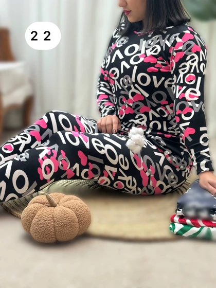 ست مخمل ابری2424