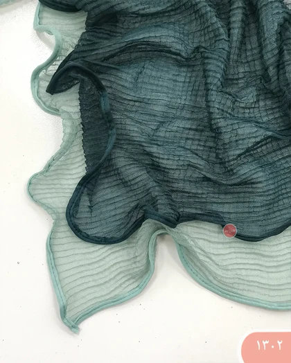 شال توری دالبری 1302