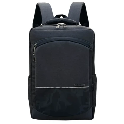 کوله پشتی فوروارد مدل FORWARD - FCLT65027 SUPER ORDINATE