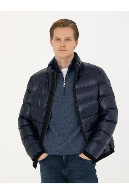 کت و کاپشن مردانه cacharel cacharel