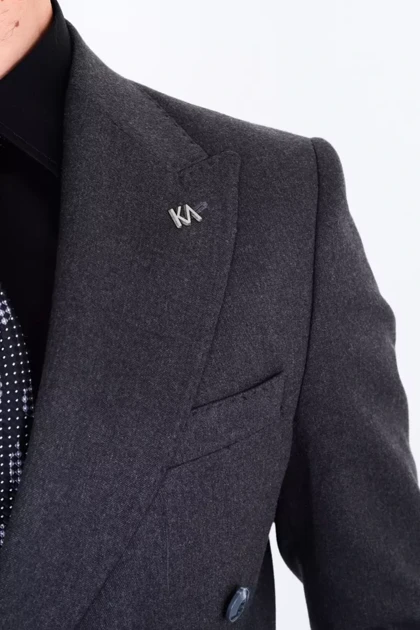 کت و ژاکت مردانه kadir-buyukkaya