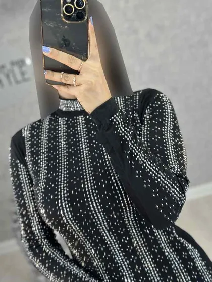 ماکسی : 8811