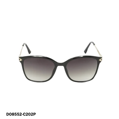 عینک آفتابی زنانه دیزاینو ( DESIGNO ) مدل DO 8552