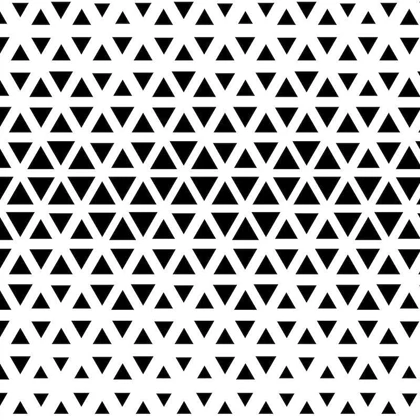 کاناپه تخت شو یک نفره اسپرت مدل M1049