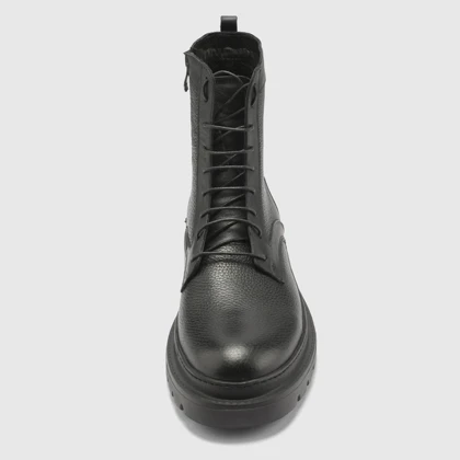 بوت مردانه DONALD