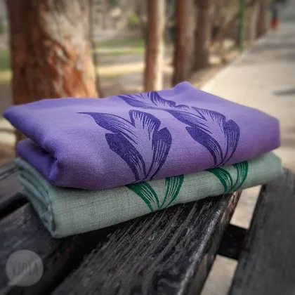 شال یاسی