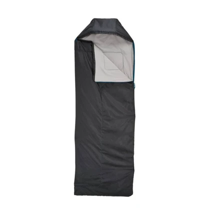 کیسه خواب کچوا مدل Forclaz 15 900g