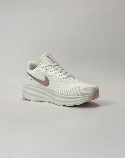 کفش ورزشی نایک زوم سفید