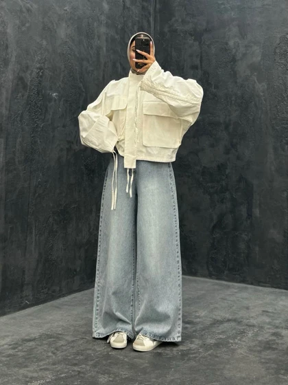 کت