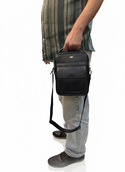 کیف یک‌طرفه t81