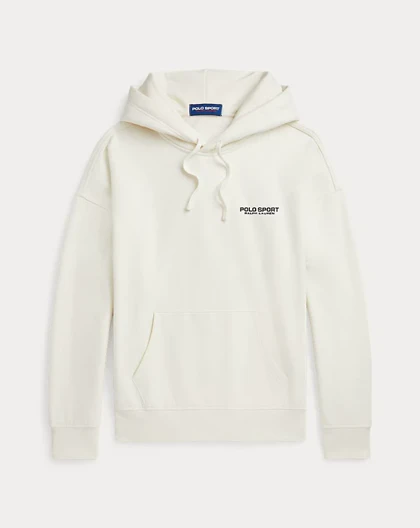 هودی Relaxed Fit Polo Sport Fleece کد 274912