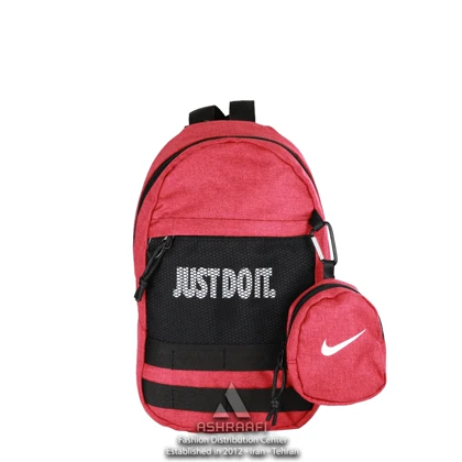 کراس بادی نایکی Nike Crossbody A02
