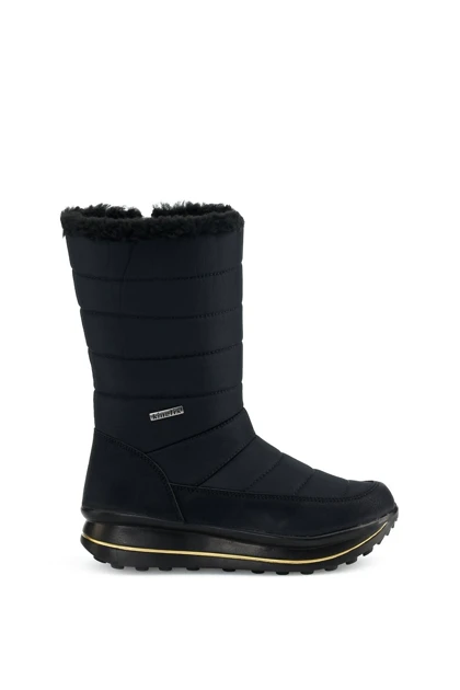 بوت و نیم بوت زنانه کینتیکس kinetix