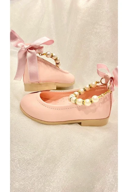 کالج بچگانه gala gala