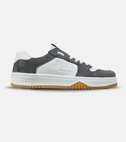 کفش اسنیکرزمردانه VANS مدل 7627
