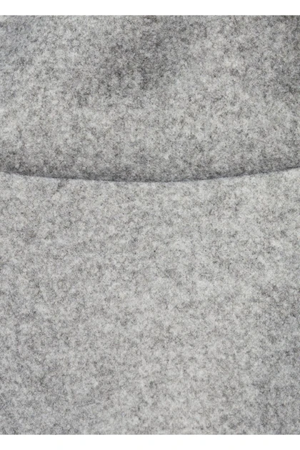 بافت زنانه اورجینال منگو mango