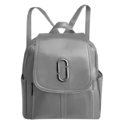 کوله پشتی چرم اسپرت فوروارد FCLT300333