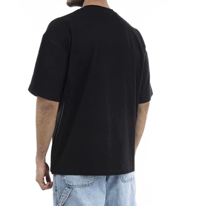 تیشرت اورسایز - 52242243