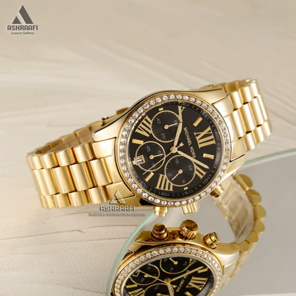 ساعت مایکل کورس Michael Kors MK-5955