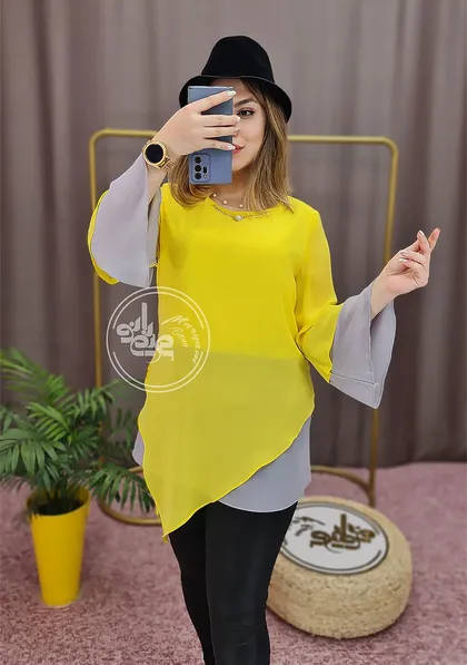 تونیک فرزانه